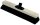 PROT Industriesaalbesen fein, 60cm PISB 60