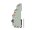 ABB Ausschalter E214-16-101 16A 0,32W