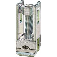 HENSEL SS-Direktanschlussklemme KS150/12 Cu/Alu 16-150qmm