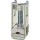 HENSEL SS-Direktanschlussklemme KS150/12 Cu/Alu 16-150qmm