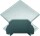 PROT Inneneck PFBIE 60190 60x190 reinweiss