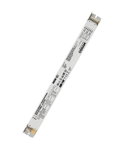 LEDVANCE Vorschaltger&auml;t QTP-OPTIMAL 2x18-40/220-240 UNV1