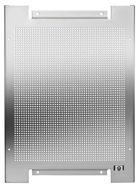 TELEVES Montagelochplatte MPTLP34 300x400mm Wandabstand 19mm