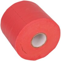 DEHN Korrosionsschutzbinde 557130 KSB PERF rot 100mm...