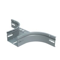 CABLOFIL Abzweigstück 481781 H100 B60 SVZ