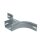 CABLOFIL Abzweigst&uuml;ck 481781 H100 B60 SVZ