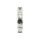AEG Sicherungsautomat EN251B06 B 25kA 6A 1P