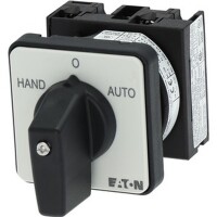 EATON Steuerschalter T0-1-15431/E