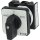 EATON Steuerschalter T0-1-15431/E