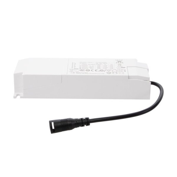 DOTLUX LED-Betriebsger&auml;t CC 600mA-1050mA 42W 220-240V