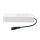 DOTLUX LED-Betriebsger&auml;t CC 600mA-1050mA 42W 220-240V