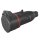 WALTHER CEE-Kupplung NEO 16A 5polig 6h IP54 ONE-TOUCH