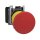 Schneider Electric Not-Aus-Schalter XB5AT845