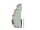 ABB Leuchttaster E217-16-10C 16A 1,1W LED rot