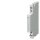 SIEMENS Hilfsstromschalter 5TT5910-1 1S 1OE
