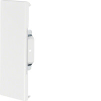 HAGER TEHALIT Endstück BRS6517069016 68x170mm OT...