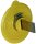 DEHN Dichtmanschette 478599 bis 1bar f&uuml;r Fl 30x3,5mm
