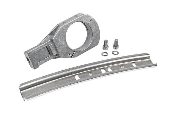 KATHREIN Multifeedhalter KEZ 02 f&uuml;r KEA 750/850