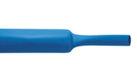CELL Schrumpfschlauch SR1F3 39-13/1000 blau