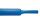 CELL Schrumpfschlauch SR1F3 39-13/1000 blau