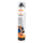 PRIMO Thermoschaum 750 ml f&uuml;r Thermodose UP (MHD)