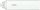 PHILIPS LED-Leuchtmittel LB24 CorePro LED PLT HF 18.5W 830 4P GX24q-4