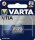 VARTA Batterie 4211 ELECTRONICS V11A 1erBlister