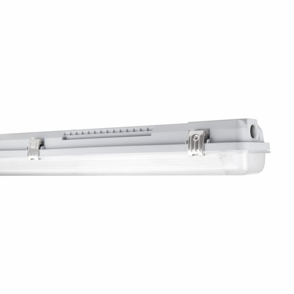 LEDVANCE FR-Leergeh&auml;use LB24 DP HOUSING 600 P 2XLAMP IP65
