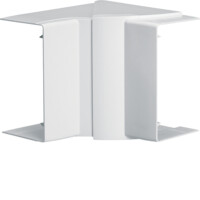 HAGER TEHALIT Inneneck LFF6009049016 60x90mm...