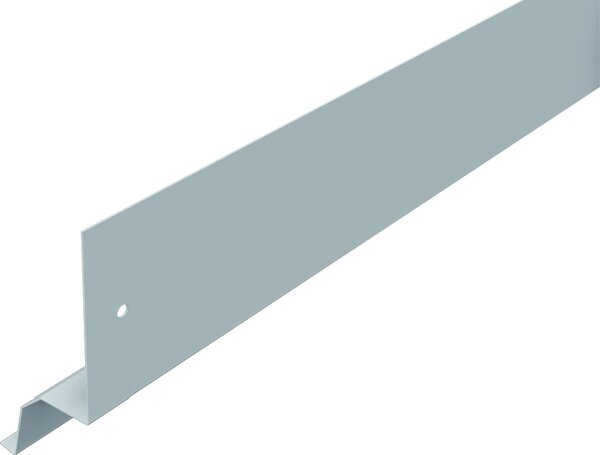 Schletter Solar Flachdachsystem FixGrid FixZ-7 Windsafe bis 2067 mm Modulmass