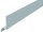 Schletter Solar Flachdachsystem FixGrid FixZ-7 Windsafe bis 2067 mm Modulmass