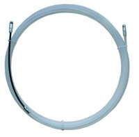 PROT 30 Einzieh-Perlonband 30m PEPB 30