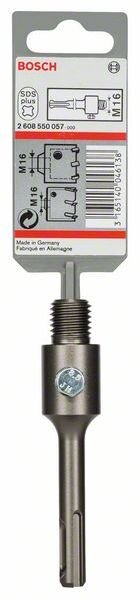 BOSCH SDSplus Bohrhalter 105mm