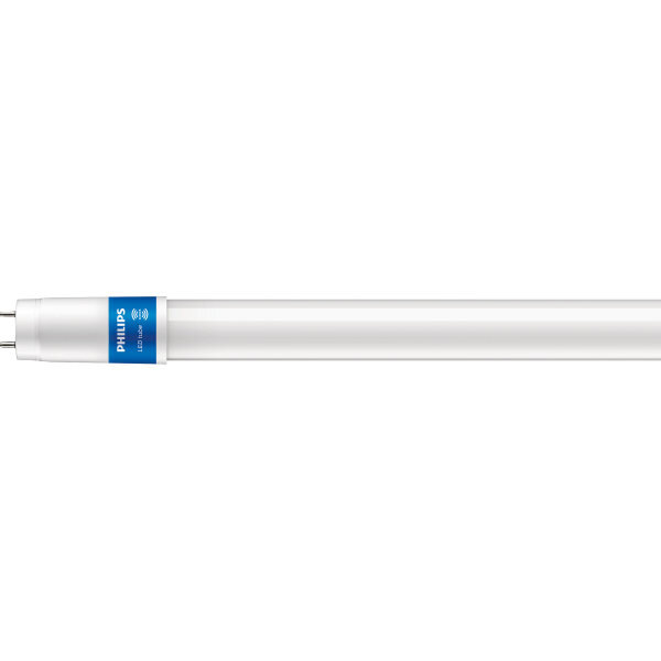 PHILIPS LED-Tube LB24 Master HF 1500mm HE 20W 840 T5