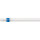 PHILIPS LED-Tube LB24 Master HF 1500mm HE 20W 840 T5