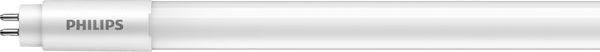 PHILIPS LED-Tube LB24 MAS LEDtube 1500mm HE 20W 840 T5 EU