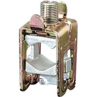 HENSEL Sammelsch.-Direktanschlussklemme KS 185 95-185qmm