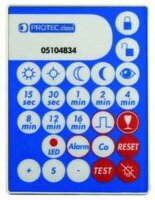 PROT Fernbedienung PBM 280 FB für PBM280