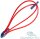 RUNPOTEC Funktionsgleiter RUNPOTECOTEC Gewinde RTG D: 6mm