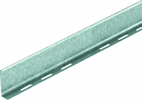 OBO Trennsteg TSG 60 FS