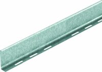 OBO Trennsteg TSG 60 FS