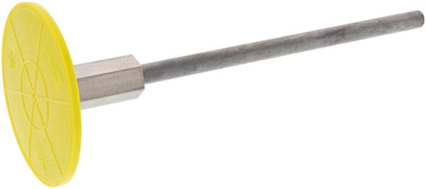 DEHN Erdungsfestpunkt 478011 NIRO M10/12