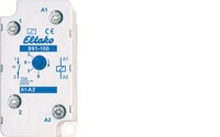 ELTAKO Stromstossschalter S91-100-12V