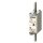 SIEMENS NH1-Sicherungseinsatz 3NA3130 mit Stirnkennmelder 100A