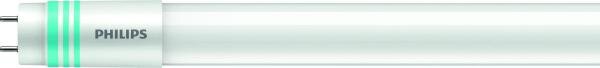 PHILIPS LED-Tube MAS LEDtube VLE UN 1500mm UO 23W830 T8