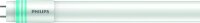PHILIPS LED-Tube MAS LEDtube VLE UN 1500mm UO 23W830 T8