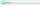 PHILIPS LED-Tube MAS LEDtube VLE UN 1500mm UO 23W830 T8