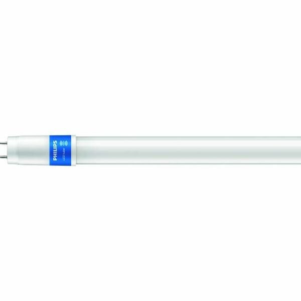 PHILIPS LED-Tube MAS LEDtube VLE UN 1500mm UO 23W865 T8