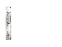 RITTAL Sammelschienenhalter PLS800 3polig PK=4Stck