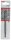 BOSCH Zentrierbohrer 2608584777